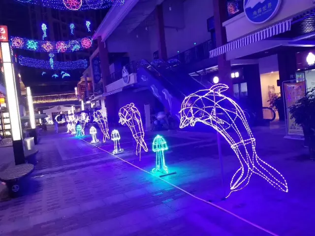 20, 尼斯主场灯光故障，比赛中断半小时引热议  