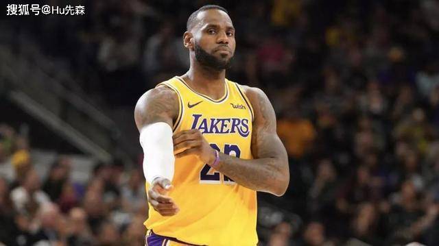 mk体育官网-NBA总决赛G5决胜局，库里加冕三分王助勇士夺冠
