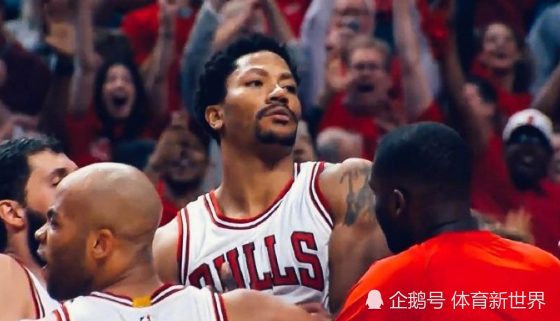  小瓦格纳压哨三分，魔术绝杀猛龙
