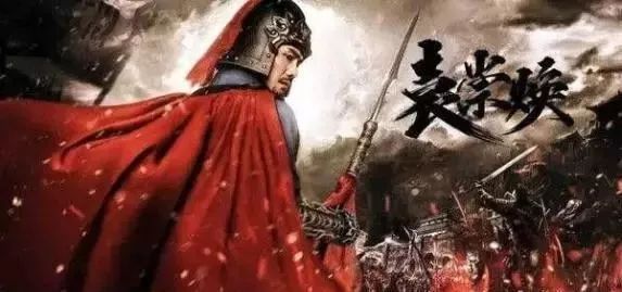 mk体育- 曼城女足创历史，四连冠横扫英伦  
